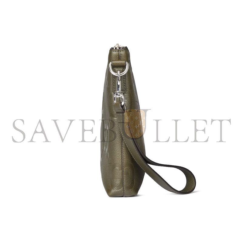 G*u*i gg jumbo medium crossbody bag 696009 (31*24.5*5cm)